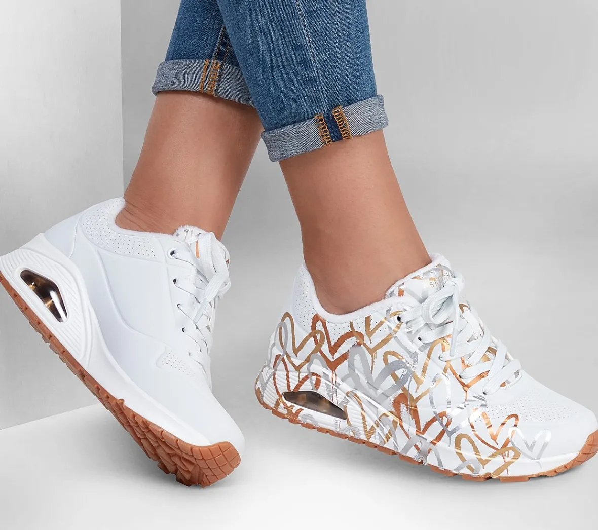 skechers_x_jgoldcrown_uno_5.webp Cheap X JGoldcrown Uno Dame Mest Populære