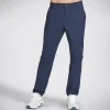 Discount Skech-Knits Premium Everywhere Pant Tøj | Nyheder
