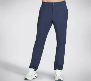 Discount Skech-Knits Premium Everywhere Pant Tøj | Nyheder