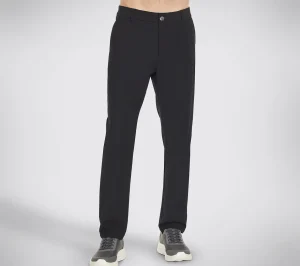 Flash Sale Skech-Knits Premium Everywhere Pant Tøj | Nyheder