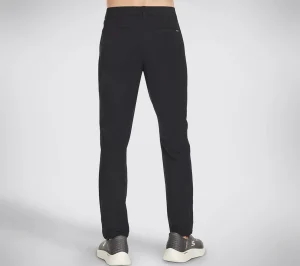 Flash Sale Skech-Knits Premium Everywhere Pant Tøj | Nyheder