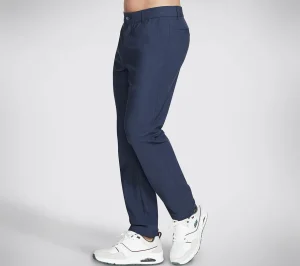 Discount Skech-Knits Premium Everywhere Pant Tøj | Nyheder