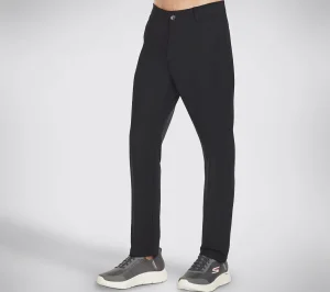 Flash Sale Skech-Knits Premium Everywhere Pant Tøj | Nyheder