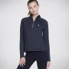 Online Skech-Knits Ultra Go Dame Tøj