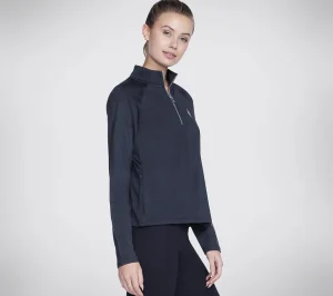 Online Skech-Knits Ultra Go Dame Tøj