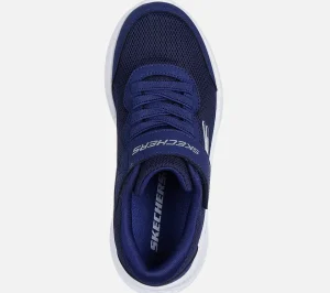 Clearance Skech-Lite Pro Børn Sko | Nyheder