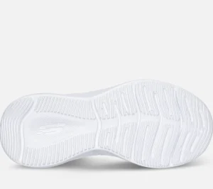 Clearance Skech-Lite Pro Børn Sko | Nyheder