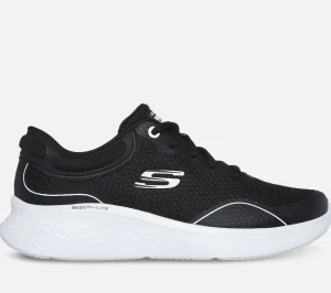 New Skech-Lite Pro - Dashing Path Dame Sko