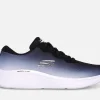 Flash Sale Skech-Lite Pro - Fade Out Dame Sko