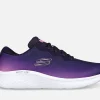Cheap Skech-Lite Pro - Fade Out Dame Sko