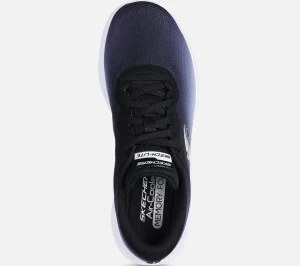 Flash Sale Skech-Lite Pro - Fade Out Dame Sko
