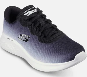 Flash Sale Skech-Lite Pro - Fade Out Dame Sko