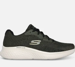 Shop Skech-Lite Pro - Faregrove Sko