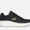 Flash Sale Skech-Lite Pro - Faregrove Sko
