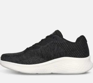 Flash Sale Skech-Lite Pro - Faregrove Sko