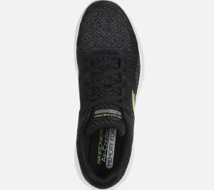 Flash Sale Skech-Lite Pro - Faregrove Sko