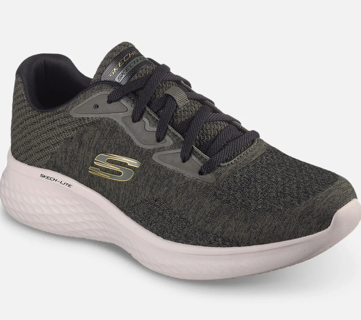 skechlite_pro__faregrove_4-1.webp Shop Skech-Lite Pro - Faregrove Sko
