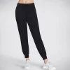 Cheap SkechLuxe - Renew Jogger Dame Tøj