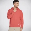 Discount SKECH-SWEATS Classic Hoodie Tøj | Nyheder