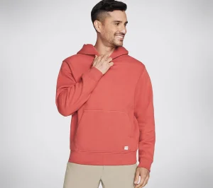 Discount SKECH-SWEATS Classic Hoodie Tøj | Nyheder