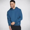 Cheap SKECH-SWEATS Classic Hoodie Nyheder | Tøj