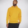 Cheap SKECH-SWEATS Classic Hoodie Tøj | Nyheder