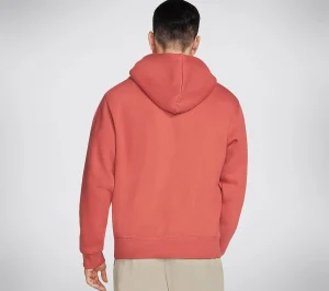 Discount SKECH-SWEATS Classic Hoodie Tøj | Nyheder