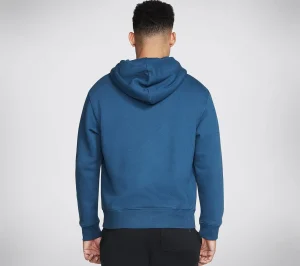 Cheap SKECH-SWEATS Classic Hoodie Nyheder | Tøj
