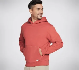 Discount SKECH-SWEATS Classic Hoodie Tøj | Nyheder