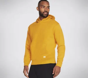 Cheap SKECH-SWEATS Classic Hoodie Tøj | Nyheder