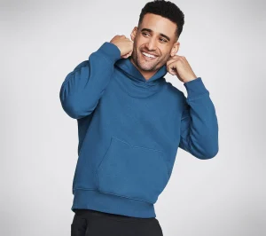 Cheap SKECH-SWEATS Classic Hoodie Nyheder | Tøj