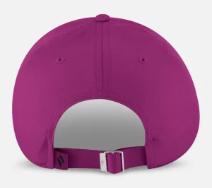 Outlet Skechweave Diamond Colorblock Hat Dame Hatte & Handsker