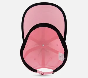 Cheap Skechweave Diamond Colorblock Hat Dame Hatte & Handsker