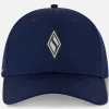 Fashion Skechweave Diamond Snapback Kasket Dame Hatte & Handsker | Hatte & Handsker