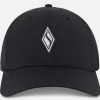 Hot Skechweave Diamond Snapback Kasket Dame Hatte & Handsker | Hatte & Handsker
