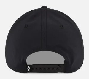 Hot Skechweave Diamond Snapback Kasket Dame Hatte & Handsker | Hatte & Handsker