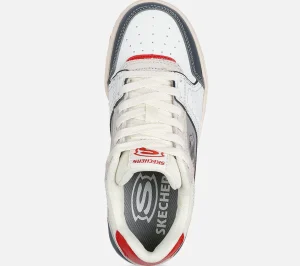Outlet SKX-228 Børn Sko | Nyheder