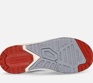 Outlet SKX-228 Børn Sko | Nyheder