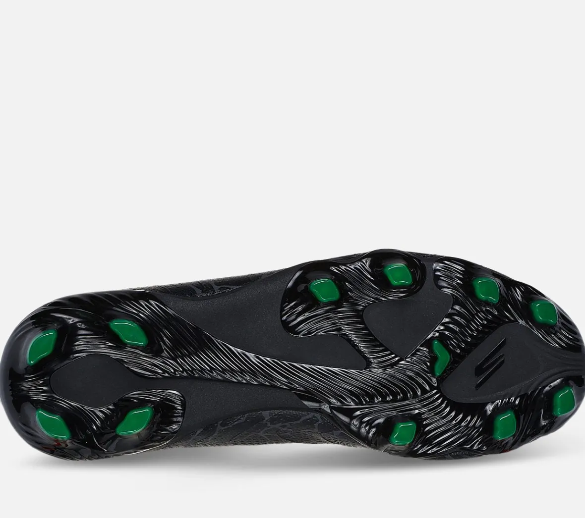 skx___jr_youth_fg_3.webp Best Skx_ 1.5 Jr Youth Fg Børn Nyheder