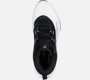 Hot SKX League Sko
