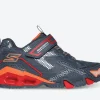 Best Sale S-Lights: Hydro Lights - Heat-Tread - Water Repellent Børn Sko | Nyheder