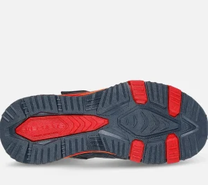 Best Sale S-Lights: Hydro Lights - Heat-Tread - Water Repellent Børn Sko | Nyheder