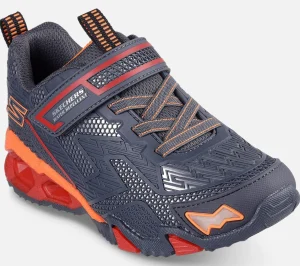 Best Sale S-Lights: Hydro Lights - Heat-Tread - Water Repellent Børn Sko | Nyheder