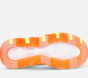 New S-Lights: Mega Surge 2.0 Børn Sko | Nyheder
