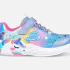 Outlet S-Lights: Unicorn Dreams Børn Sko