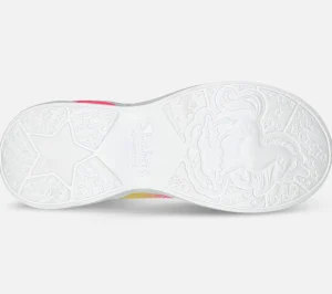 Outlet S-Lights: Unicorn Dreams Børn Sko