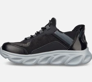 Shop Slip Ins: Flex Glide Børn Sko
