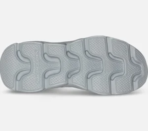 Shop Slip Ins: Flex Glide Børn Sko