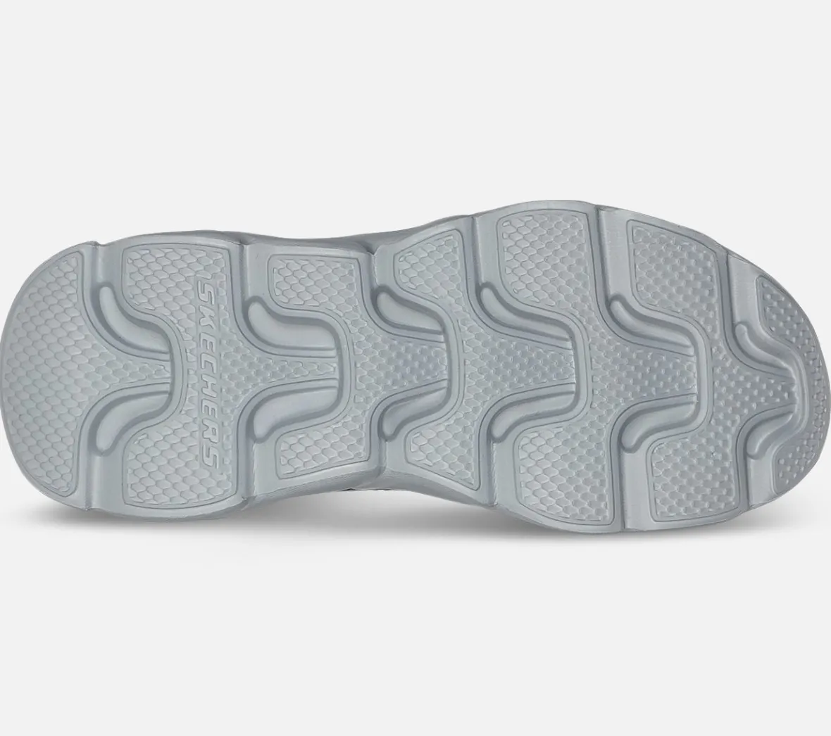 slip_ins_flex_glide_3.webp Shop Slip Ins: Flex Glide Børn Sko