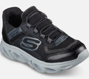 Shop Slip Ins: Flex Glide Børn Sko
